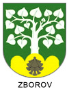 Zborov (obec)