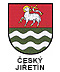 esk Jietn    (obec)