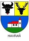 Havra  (obec)