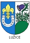 Luice (obec)