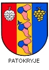 Patokryje (obec)