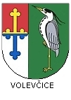 Volevice  (obec)