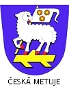 esk Metuje (obec)