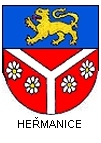 Hemanice (obec)
