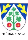 Hemnkovice (obec)