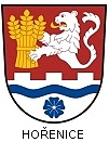 Hoenice (obec)