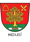 Meziles (obec)