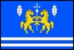 Rychnovek (obec)