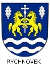 Rychnovek (obec)