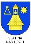 Slatina nad pou (obec)