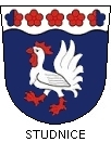 Studnice (obec)