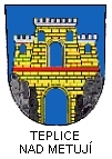 Teplice nad Metuj (msto)