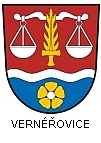 Vernovice (obec)