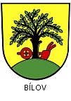 Blov (obec)