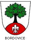 Bordovice (obec)