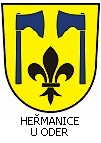 Hemanice u Oder (obec)