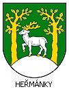 Hemnky (obec)