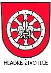 Hladk ivotice (obec)