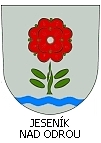 Jesenk nad Odrou (obec)