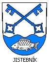 Jistebnk (obec)