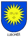 Lubom (obec)