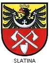 Slatina (obec)