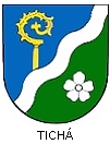 Tich (obec)