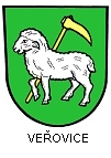 Veovice (obec)