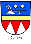 Zviice (obec)