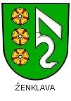 enklava (obec)