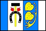 Kovanice (obec)