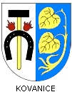 Kovanice (obec)