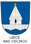 Libice nad Cidlinou (obec)