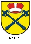 Mcely (obec)