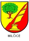 Milice (obec)