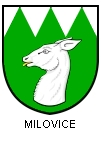 Milovice (msto)