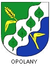Opolany (obec)