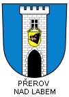 Perov nad Labem (obec)
