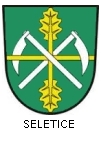 Seletice (obec)