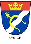 Semice (obec)