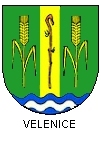 Velenice (obec)