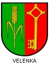 Velenka (obec)