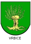 Vrbice (obec)