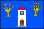 Vrbov Lhota (obec)