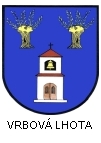 Vrbov Lhota (obec)