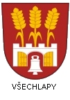 Vechlapy (obec)