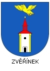 Zvnek (obec)