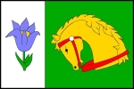 Grygov (obec)