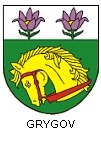 Grygov (obec)