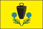 Hranin Petrovice (obec)